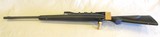 Remington Model 700 in .243 WIN - 13 of 14