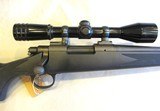 Remington Model 700 in .243 WIN - 3 of 14