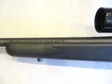 Remington Model 700 in .243 WIN - 10 of 14