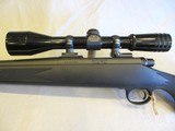 Remington Model 700 in .243 WIN - 9 of 14