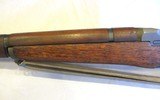 Winchester M1 Garand in .30-06 - 15 of 19