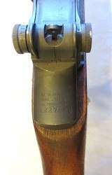 Winchester M1 Garand in .30-06 - 10 of 19