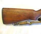 Winchester M1 Garand in .30-06 - 2 of 19