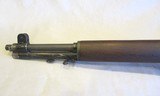 Winchester M1 Garand in .30-06 - 16 of 19