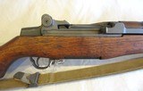 Winchester M1 Garand in .30-06 - 3 of 19