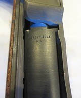 Winchester M1 Garand in .30-06 - 9 of 19