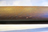 Winchester M1 Garand in .30-06 - 6 of 19