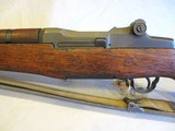 Winchester M1 Garand in .30-06 - 14 of 19