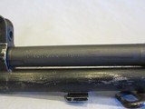 Winchester M1 Garand in .30-06 - 17 of 19