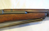 Winchester M1 Garand in .30-06 - 4 of 19