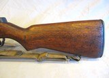Winchester M1 Garand in .30-06 - 13 of 19