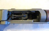Winchester M1 Garand in .30-06 - 8 of 19