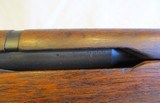 Winchester M1 Garand in .30-06 - 7 of 19