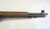 Winchester M1 Garand in .30-06 - 5 of 19