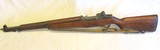 Winchester M1 Garand in .30-06 - 11 of 19
