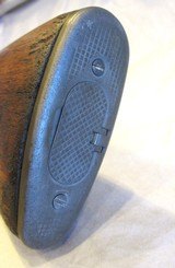 Winchester M1 Garand in .30-06 - 12 of 19