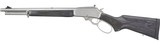 Marlin 1895 Trapper 45-70 Govt 16.10'' 5-Rd Rifle - 2 of 3