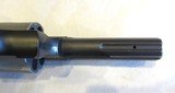 Smith & Wesson 329PD AirLite PD revolver in .44 Magnum - 13 of 15