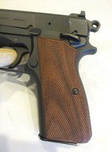 Springfield Armory SA-35 in 9mm - 3 of 12