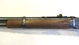 Winchester Model 94 Pre-64 in .30-30 - 10 of 19