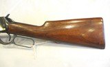 Winchester Model 94 Pre-64 in .30-30 - 8 of 19