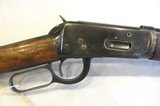 Winchester Model 94 Pre-64 in .30-30 - 3 of 19