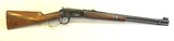 Winchester Model 94 Pre-64 in .30-30