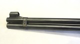 Winchester Model 94 Pre-64 in .30-30 - 12 of 19