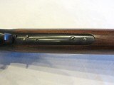 Winchester Model 94 Pre-64 in .30-30 - 16 of 19