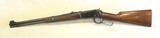 Winchester Model 94 Pre-64 in .30-30 - 6 of 19