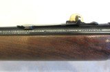 Winchester Model 94 Pre-64 in .30-30 - 11 of 19