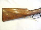 Winchester Model 94 Pre-64 in .30-30 - 2 of 19