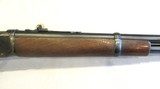 Winchester Model 94 Pre-64 in .30-30 - 4 of 19