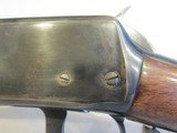 Winchester Model 94 Pre-64 in .30-30 - 13 of 19