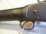 Winchester Model 1897 Black Trap Takedownin 12GA - 8 of 21