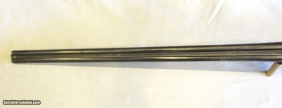 Eduard Kettner Koln 16 GA SxS Shotgun - Image 23 of 25
