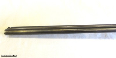 Eduard Kettner Koln 16 GA SxS Shotgun - Image 19 of 25