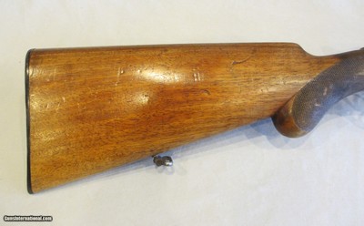 Eduard Kettner Koln 16 GA SxS Shotgun - Image 8 of 25