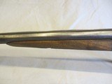 Eduard Kettner Koln 16 GA SxS Shotgun - 18 of 25