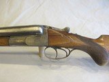 Eduard Kettner Koln 16 GA SxS Shotgun - 17 of 25