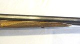 Eduard Kettner Koln 16 GA SxS Shotgun - 10 of 25