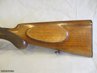 Eduard Kettner Koln 16 GA SxS Shotgun - Image 16 of 25