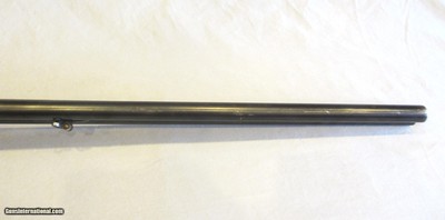 Eduard Kettner Koln 16 GA SxS Shotgun - Image 11 of 25