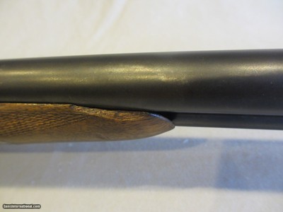 Eduard Kettner Koln 16 GA SxS Shotgun - Image 13 of 25