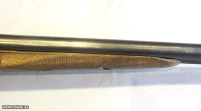 Eduard Kettner Koln 16 GA SxS Shotgun - Image 10 of 25