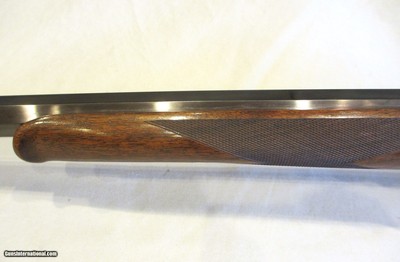 Axtell Rifle Co. Model 1877 Sharps .45-70 - Image 13 of 22