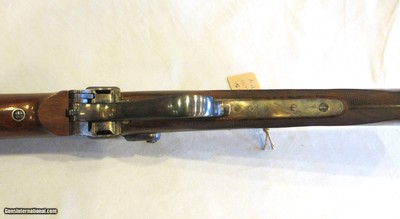 Axtell Rifle Co. Model 1877 Sharps .45-70 - Image 19 of 22
