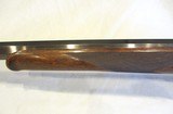 Axtell Rifle Co. Model 1877 Sharps .45-70 - 13 of 22