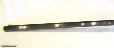 Axtell Rifle Co. Model 1877 Sharps .45-70 - Image 14 of 22