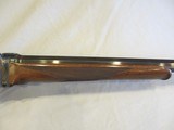 Axtell Rifle Co. Model 1877 Sharps .45-70 - 6 of 22